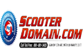 top-magento-parts-finder-extension-scooter_domain