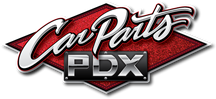 best-magento-parts-finder-extension-carpartspdx