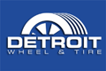 best-magento-parts-finder-extension-detroit