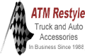 best-magento-parts-finder-module-atm