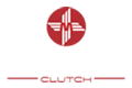best-magento-parts-finder-module-mantic