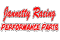 best-magento-parts-finder-plugin-Jannetty_Racing