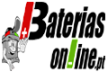 top-magento-parts-finder-module-baterias