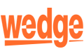 top-magento-parts-finder-module-wedge