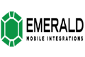 top-magento-parts-finder-plugin-emerald