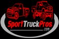 top-magento-parts-finder-plugin-sport_truckpros