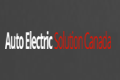 year-make-model-parts-finder-extension-autoelectricsolution
