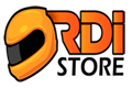 year-make-model-parts-finder-magento-addon-RDI