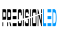 /year-make-model-parts-finder-magento-plugin-precision_LED