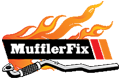 year-make-model-parts-finder-extension-mufflerfix
