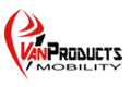year-make-model-parts-finder-extension-vanproducts