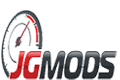 year-make-model-parts-finder-magento-module-jgmods