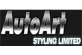 year-make-model-parts-search-magento-extension-AutoArt
