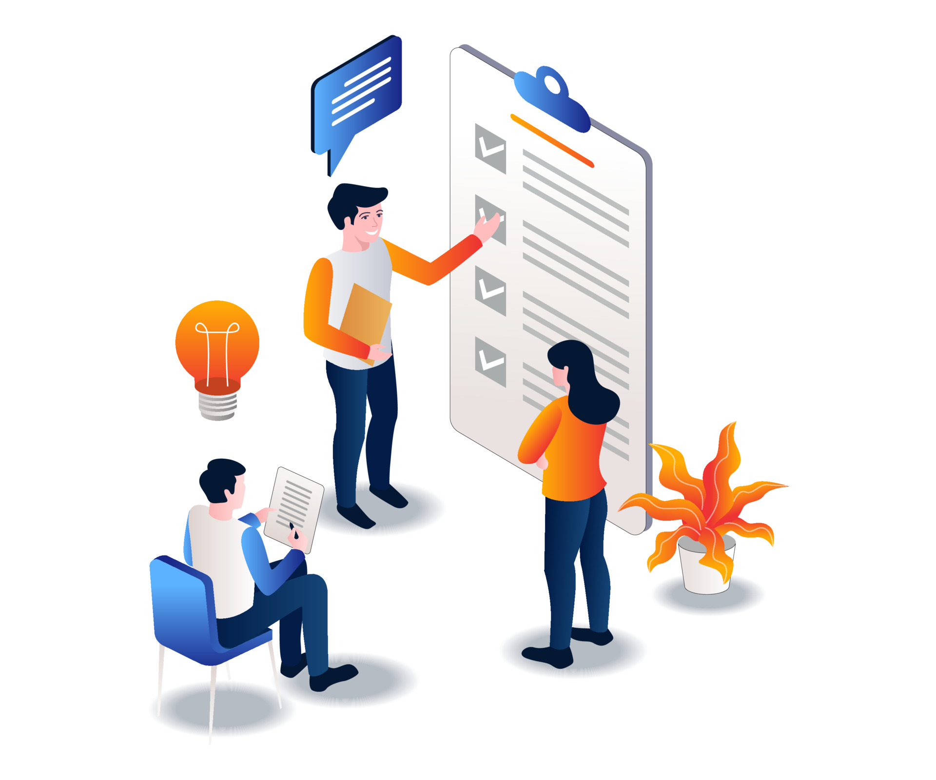 Magento extensions by Mage Extensions Themes