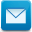 Mail icon