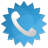 Phone icon