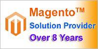 Top Magento Extensions since 2009
