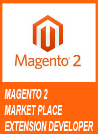 Magento2 Extension Builder