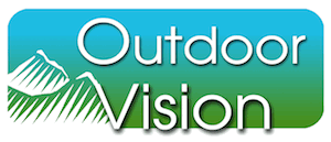 OUTDOORVISION