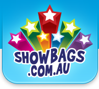 SHOWBAGS