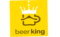 beerking