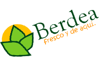 berdea