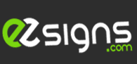 ezsign