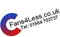 fan-logo