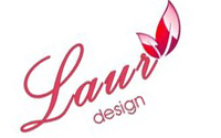 laurdesign