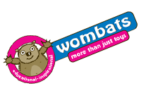 wombats