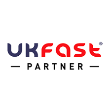 UK Fast Hosting partner