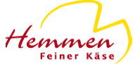 feiner-kaese.de