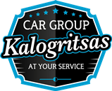 kalogritsas.clickad.eu/tiresearch