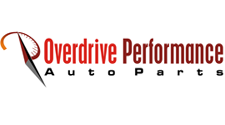 overdriveautopartspr